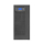 QOLTEC UPS | On-line | Pure Sine Wave | 6kVA | 4.8kW |LCD | USB 53982 - 1180141 - zdjęcie 3